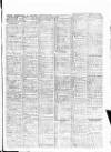 Leicester Chronicle Saturday 16 December 1950 Page 19