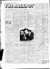 Leicester Chronicle Saturday 23 December 1950 Page 6