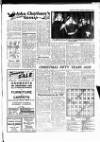 Leicester Chronicle Saturday 23 December 1950 Page 7