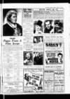 Leicester Chronicle Saturday 06 January 1951 Page 3