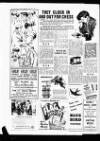 Leicester Chronicle Saturday 06 January 1951 Page 6