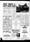 Leicester Chronicle Saturday 06 January 1951 Page 8
