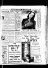 Leicester Chronicle Saturday 06 January 1951 Page 13