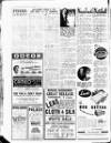 Leicester Chronicle Saturday 10 February 1951 Page 2