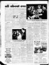 Leicester Chronicle Saturday 10 February 1951 Page 6