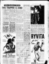 Leicester Chronicle Saturday 10 February 1951 Page 7