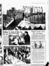 Leicester Chronicle Saturday 10 February 1951 Page 9
