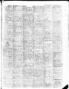 Leicester Chronicle Saturday 10 February 1951 Page 15