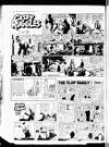Leicester Chronicle Saturday 17 February 1951 Page 4