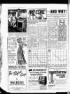 Leicester Chronicle Saturday 17 February 1951 Page 6