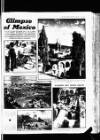 Leicester Chronicle Saturday 17 February 1951 Page 7