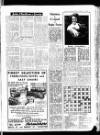 Leicester Chronicle Saturday 17 February 1951 Page 9