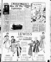 Leicester Chronicle Saturday 24 February 1951 Page 15