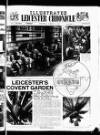 Leicester Chronicle