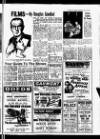 Leicester Chronicle Saturday 05 May 1951 Page 3