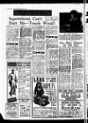 Leicester Chronicle Saturday 05 May 1951 Page 6