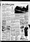 Leicester Chronicle Saturday 05 May 1951 Page 9