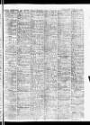 Leicester Chronicle Saturday 05 May 1951 Page 19