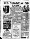 Leicester Chronicle Saturday 15 September 1951 Page 6