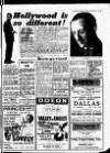 Leicester Chronicle Saturday 10 November 1951 Page 3