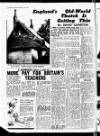 Leicester Chronicle Saturday 07 June 1952 Page 4