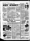 Leicester Chronicle Saturday 07 June 1952 Page 8