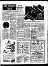 Leicester Chronicle Saturday 07 June 1952 Page 9