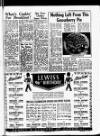 Leicester Chronicle Saturday 07 June 1952 Page 13
