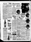 Leicester Chronicle Saturday 07 June 1952 Page 18