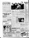 Leicester Chronicle Saturday 03 January 1953 Page 2