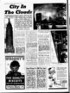 Leicester Chronicle Saturday 03 January 1953 Page 4