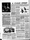 Leicester Chronicle Saturday 03 January 1953 Page 8