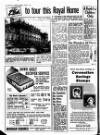Leicester Chronicle Saturday 07 March 1953 Page 6