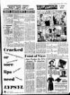 Leicester Chronicle Saturday 07 March 1953 Page 7