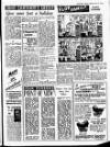 Leicester Chronicle Saturday 25 July 1953 Page 5