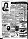 Leicester Chronicle Saturday 05 December 1953 Page 2