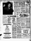 Leicester Chronicle Saturday 07 January 1956 Page 2