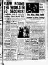 Leicester Chronicle Saturday 07 January 1956 Page 3