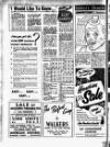 Leicester Chronicle Saturday 07 January 1956 Page 6