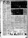Leicester Chronicle Saturday 07 January 1956 Page 22