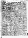 Leicester Chronicle Saturday 21 January 1956 Page 19