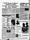 Leicester Chronicle Saturday 25 February 1956 Page 2