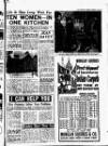 Leicester Chronicle Saturday 25 February 1956 Page 3