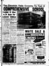 Leicester Chronicle Saturday 25 February 1956 Page 7
