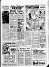 Leicester Chronicle Saturday 24 March 1956 Page 9