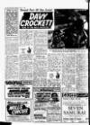 Leicester Chronicle Saturday 21 April 1956 Page 4