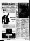 Leicester Chronicle Saturday 21 April 1956 Page 8