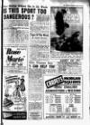 Leicester Chronicle Saturday 28 April 1956 Page 3