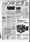 Leicester Chronicle Saturday 28 April 1956 Page 6