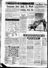 Leicester Chronicle Saturday 06 October 1956 Page 6